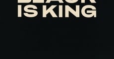 Black Is King film complet