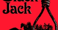 Black Jack streaming