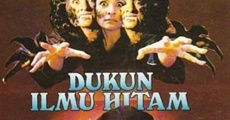 Filme completo Dukun ilmu hitam