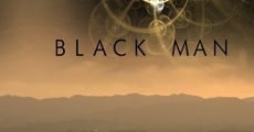 Filme completo Black Man