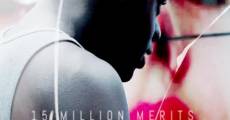 Black Mirror: 15 Million Merits film complet