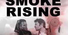Black Smoke Rising (2012)