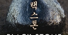 Filme completo Black Stone
