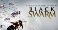 Black Swarm film complet