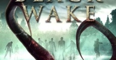 Filme completo Black Wake