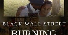 Filme completo Black Wall Street Burning