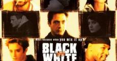 Filme completo Preto e Branco