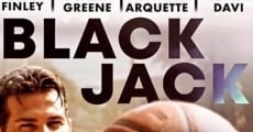 Blackjack: The Jackie Ryan Story film complet