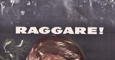 Raggare! (1959)