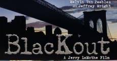 Blackout (Black Out) film complet