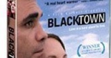 Blacktown film complet