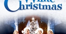 White Christmas film complet