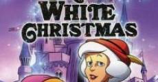 Filme completo A Snow White Christmas