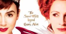 Mirror, Mirror (Snow White) film complet