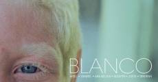 Blanco film complet