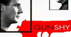 Gun Shy - Un revolver in analisi