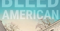 Bleed American streaming