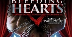 Bleeding Hearts film complet