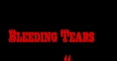 Bleeding Tears