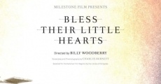 Bless Their Little Hearts film complet
