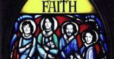 Blind Faith: London Hyde Park 1969 streaming
