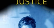 Blind Justice (1986)