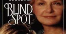 Blind Spot film complet