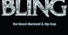 Bling: A Planet Rock streaming