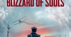 Blizzard of Souls - Zwischen den Fronten