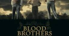 Bloedbroeders (aka Blood Brothers) (2008)