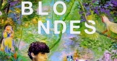 Filme completo Bêtes blondes