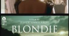 Filme completo Blondie