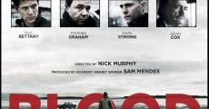 Blood (Conviction) film complet