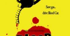Blood Car film complet