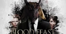 Blood Feast film complet