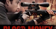 Blood Money film complet