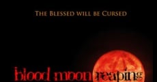 Blood Moon Reaping film complet