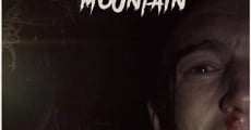 Filme completo Blood Mountain
