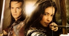 Le Sang des Vikings streaming