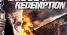 Blood of Redemption film complet