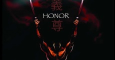 Filme completo Blood of the Samurai 2