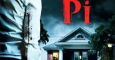 Blood Pi film complet