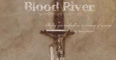 Filme completo Blood River