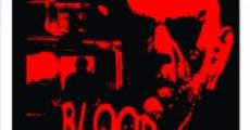 Blood Slaughter Massacre film complet