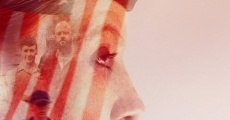 Blood Stripe (2016)