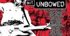Bloodied But Unbowed: Early Vancouver Punk streaming