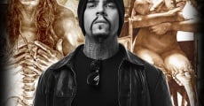 Bloodlines: The Art and Life of Vincent Castiglia streaming