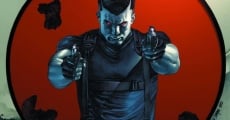 Filme completo Bloodshot