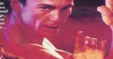 Bloodsport 2: le prochain kumite streaming