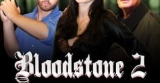Bloodstone II film complet